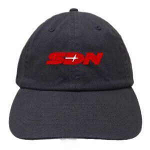 SDN Hat